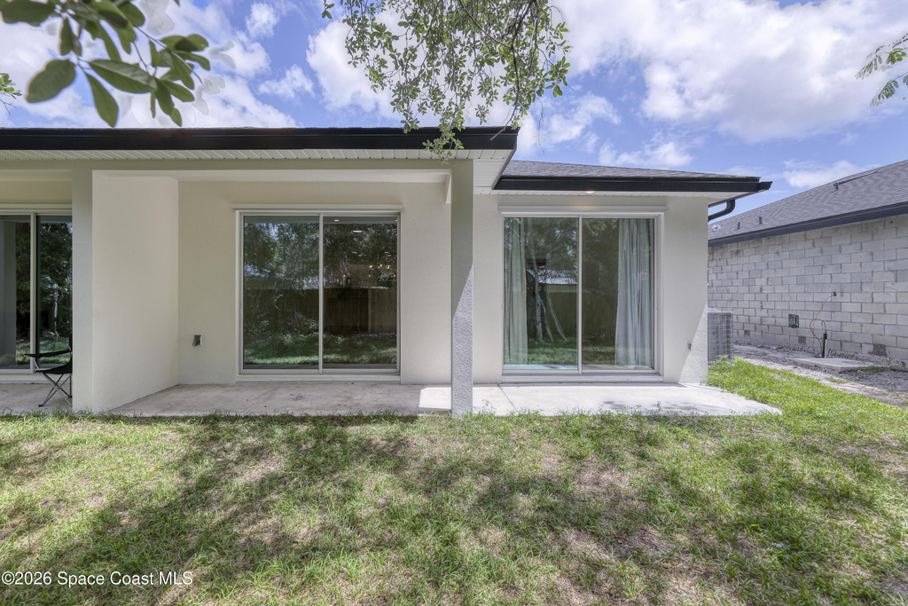 1758 Caleb Lane - Photo 13