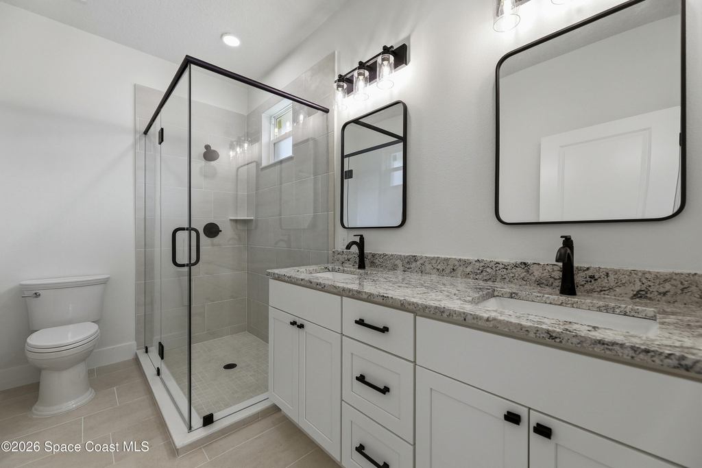 1758 Caleb Lane - Photo 8