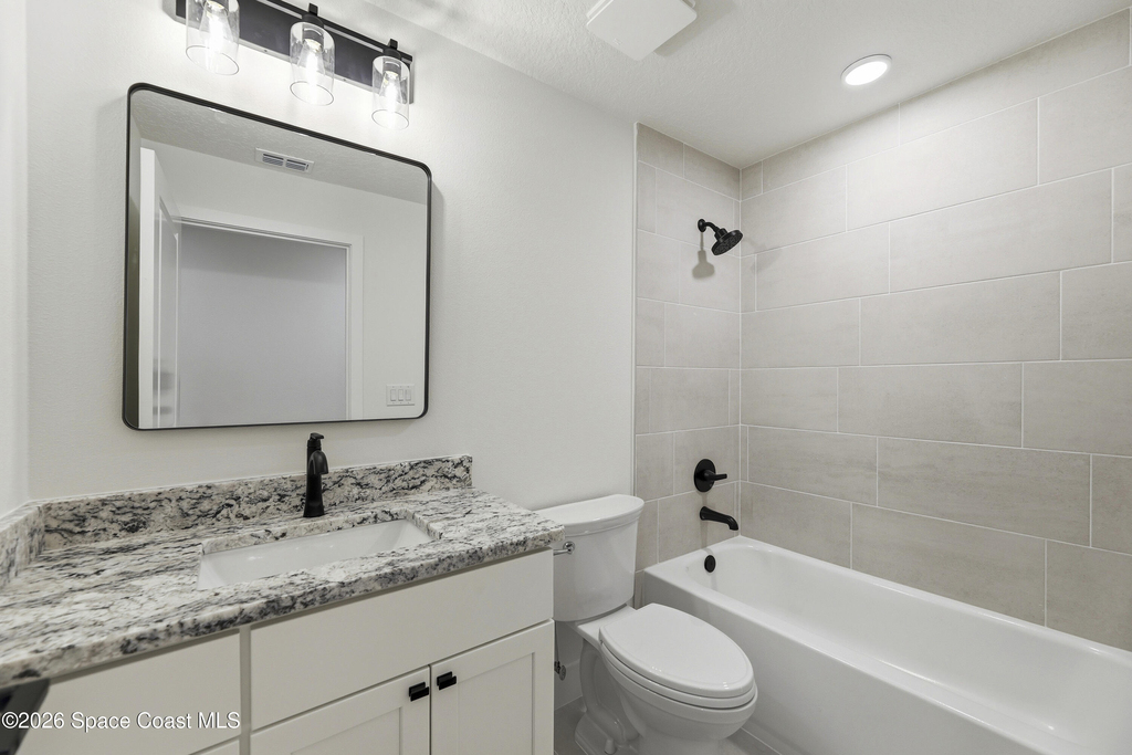 1758 Caleb Lane - Photo 10