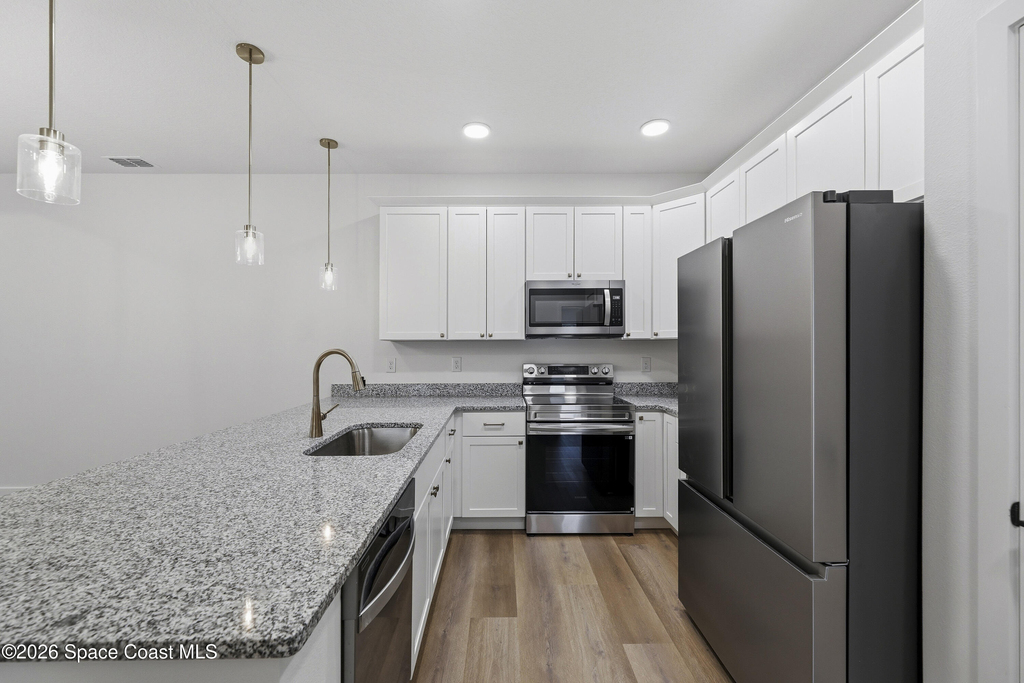 1758 Caleb Lane - Photo 3