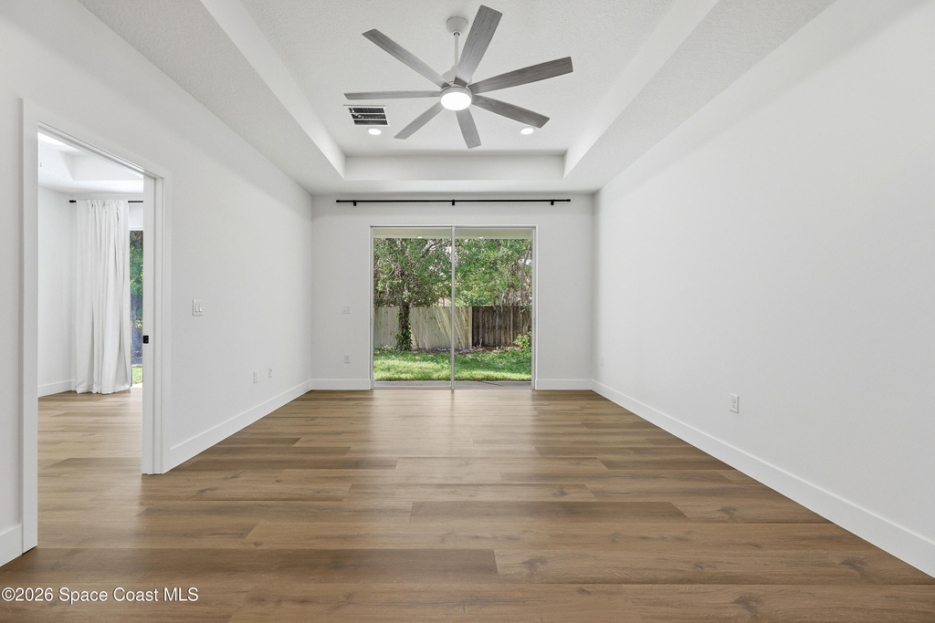 1758 Caleb Lane - Photo 2