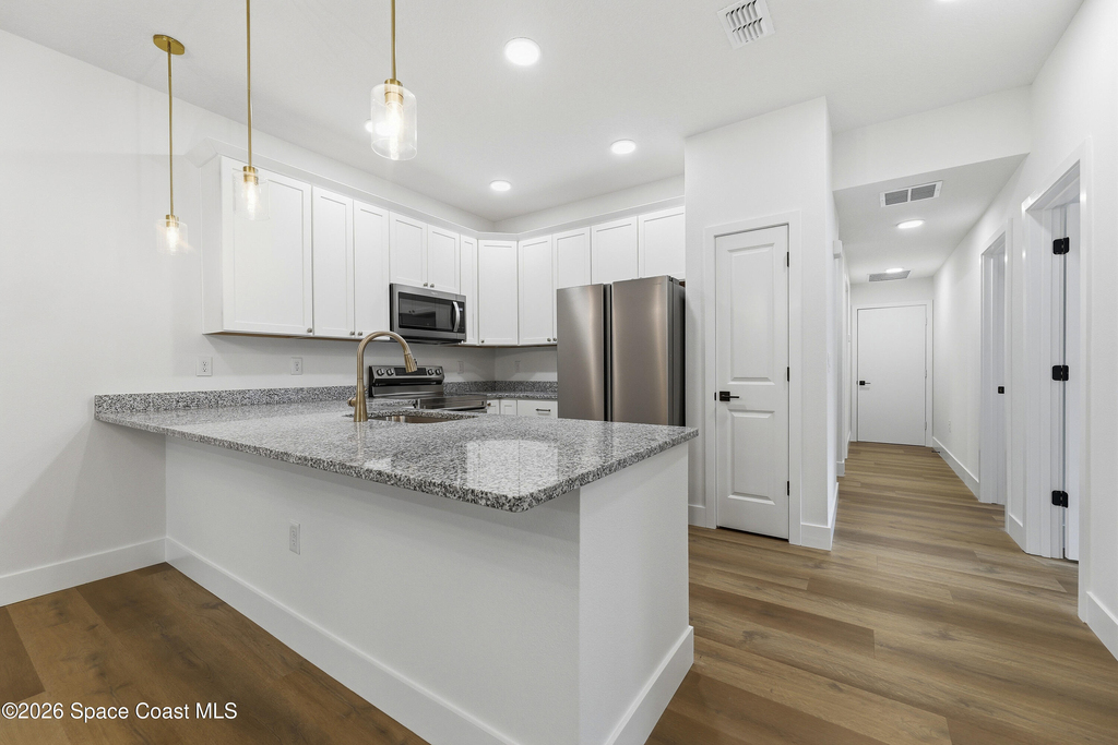 1758 Caleb Lane - Photo 6