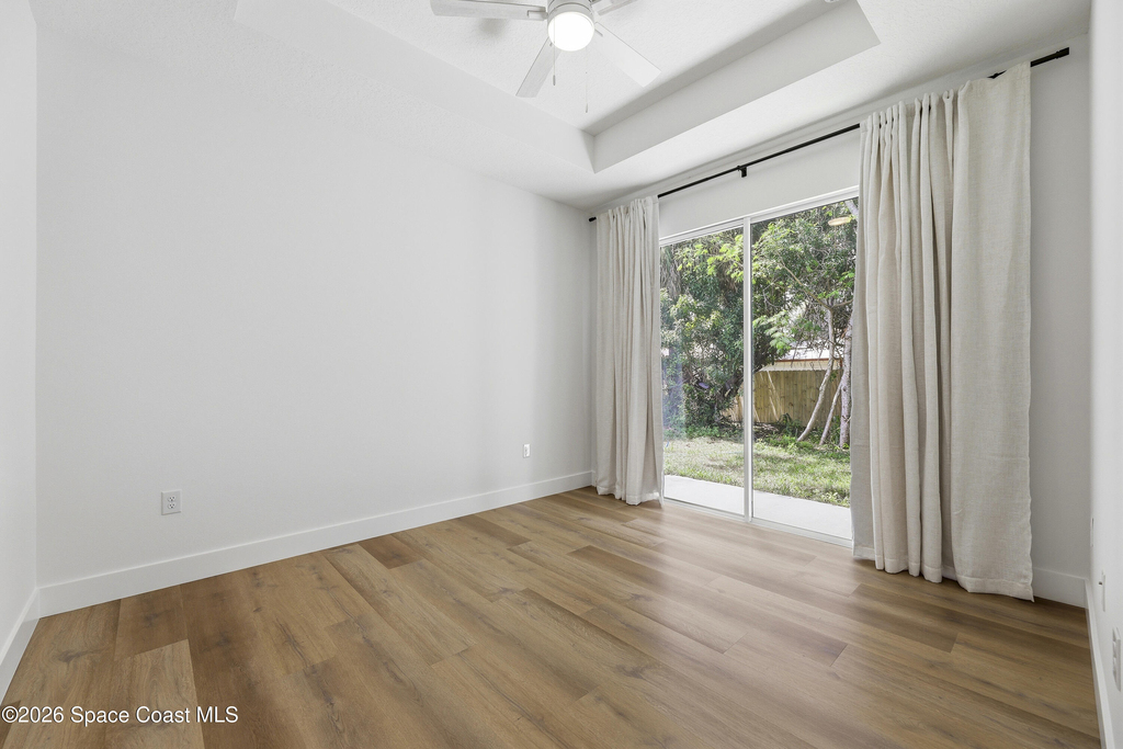 1758 Caleb Lane - Photo 7