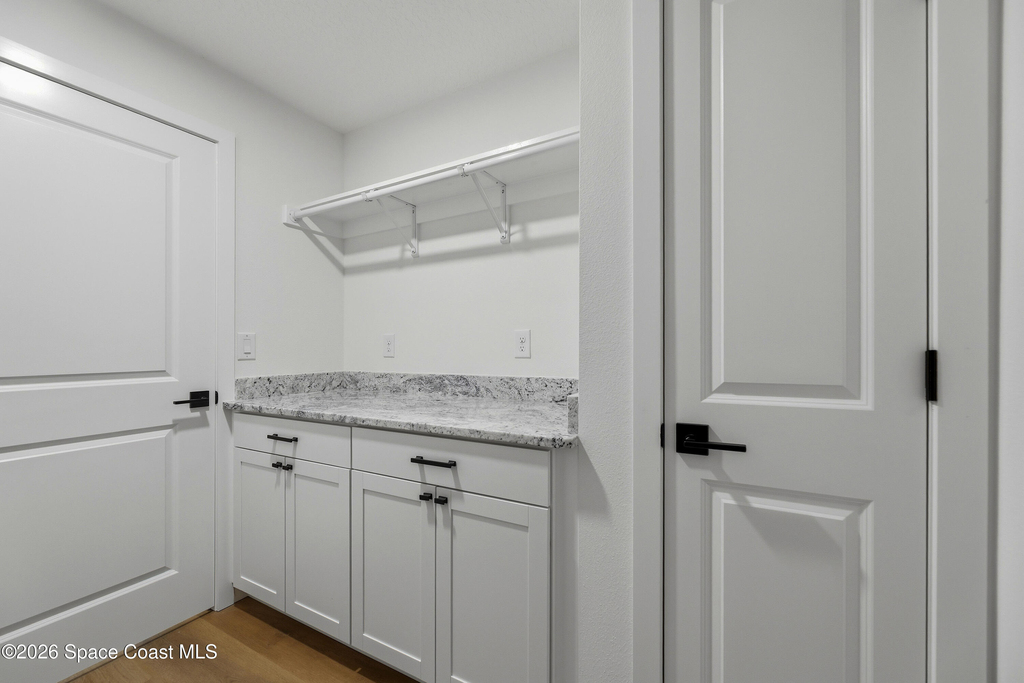 1758 Caleb Lane - Photo 11