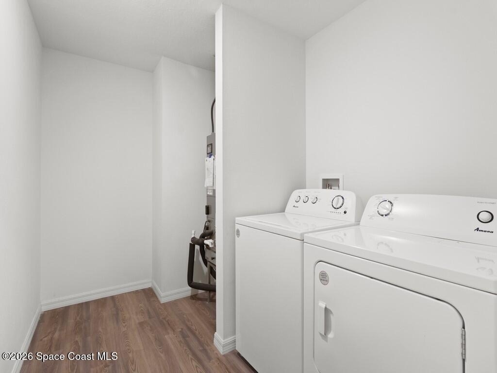 496 Vanguard Street Se - Photo 24