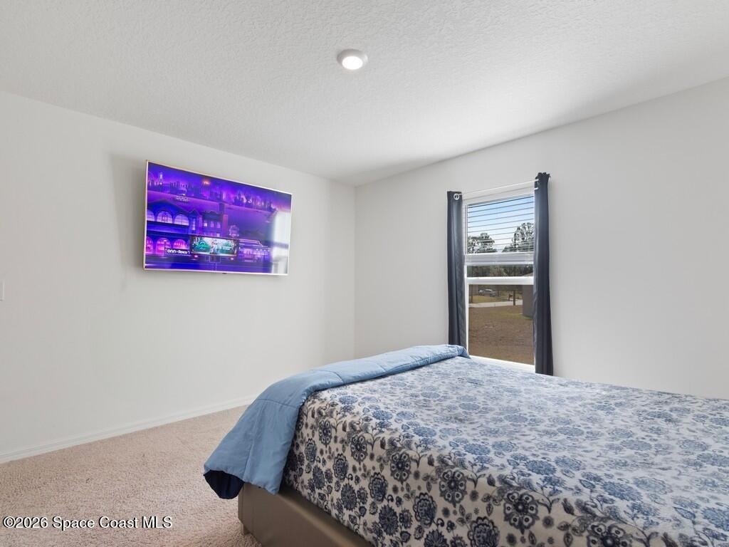 496 Vanguard Street Se - Photo 15