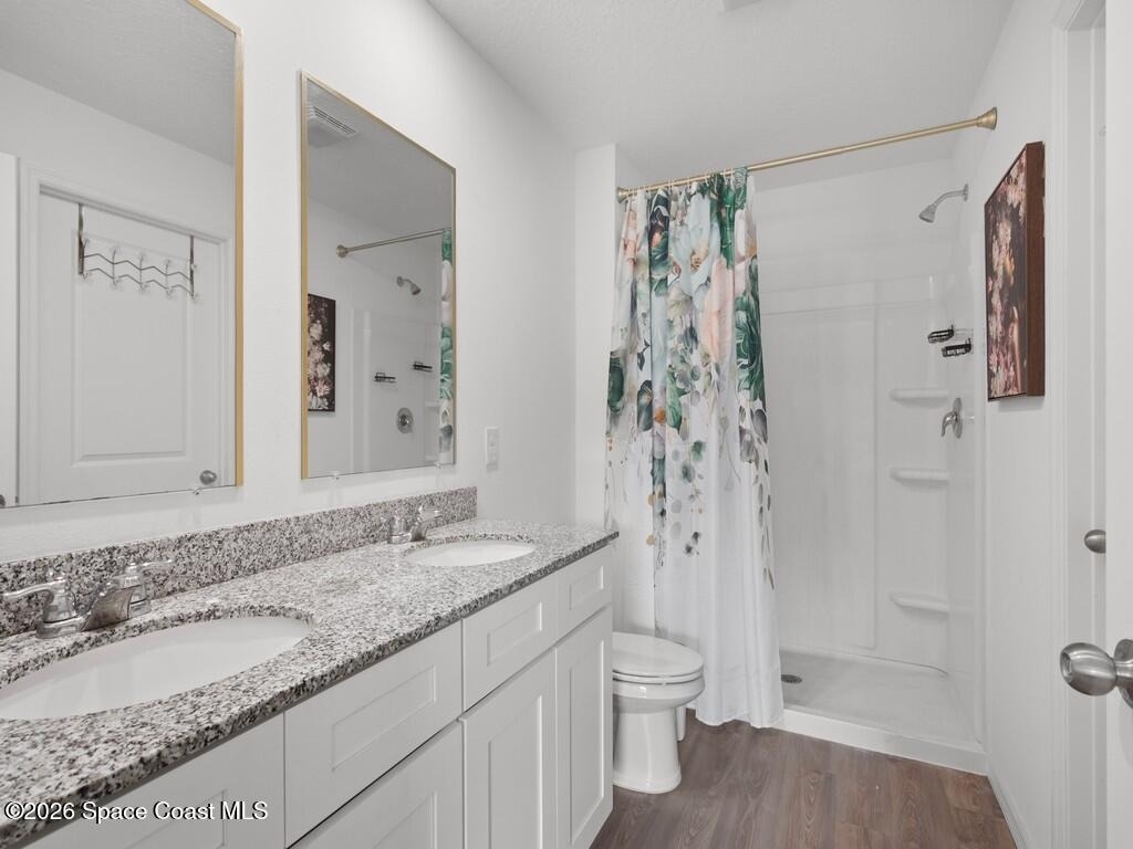 496 Vanguard Street Se - Photo 16