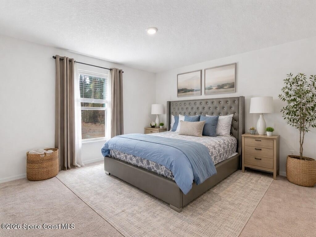 496 Vanguard Street Se - Photo 14