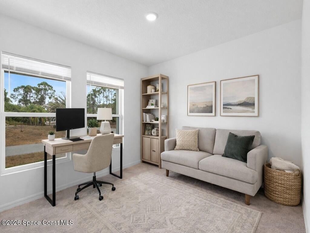 496 Vanguard Street Se - Photo 19