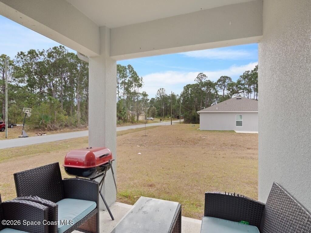 496 Vanguard Street Se - Photo 25
