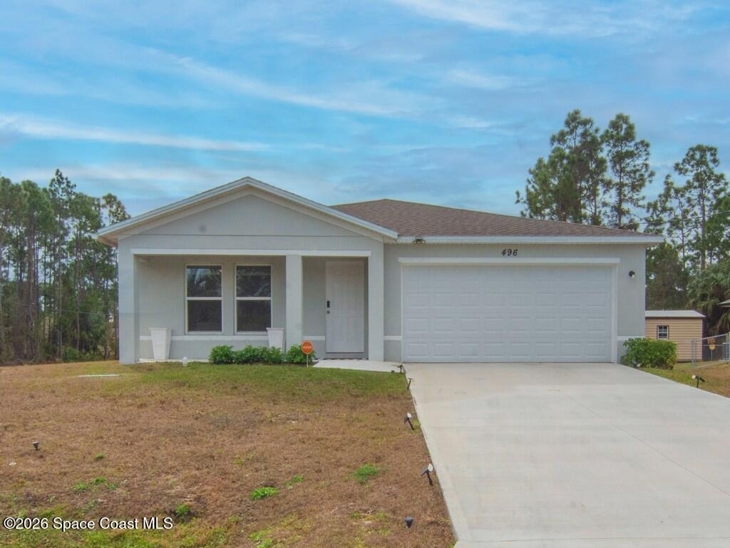 496 Vanguard Street Se - Photo 29