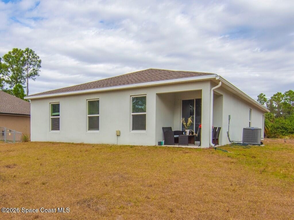 496 Vanguard Street Se - Photo 26