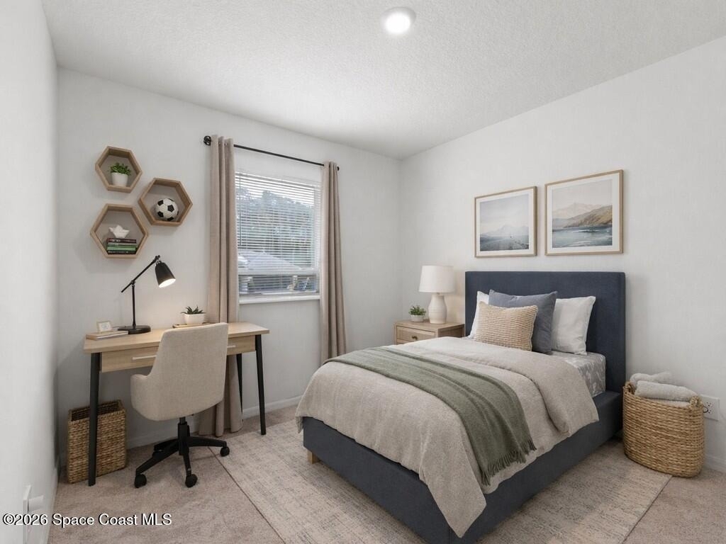 496 Vanguard Street Se - Photo 22