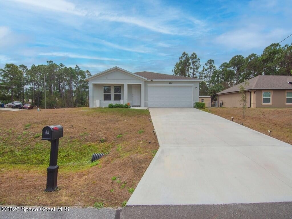 496 Vanguard Street Se - Photo 28