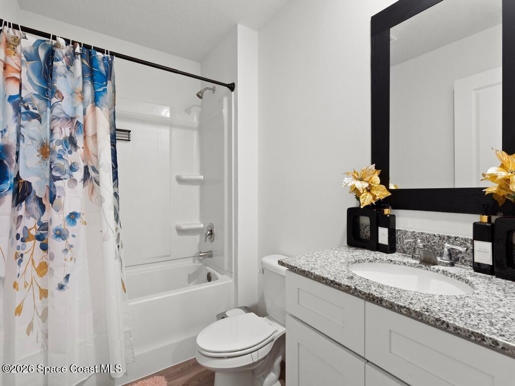 496 Vanguard Street Se - Photo 20