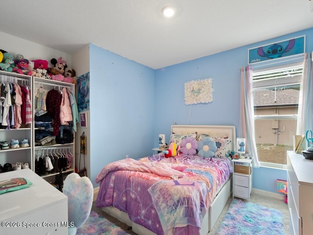 496 Vanguard Street Se - Photo 23