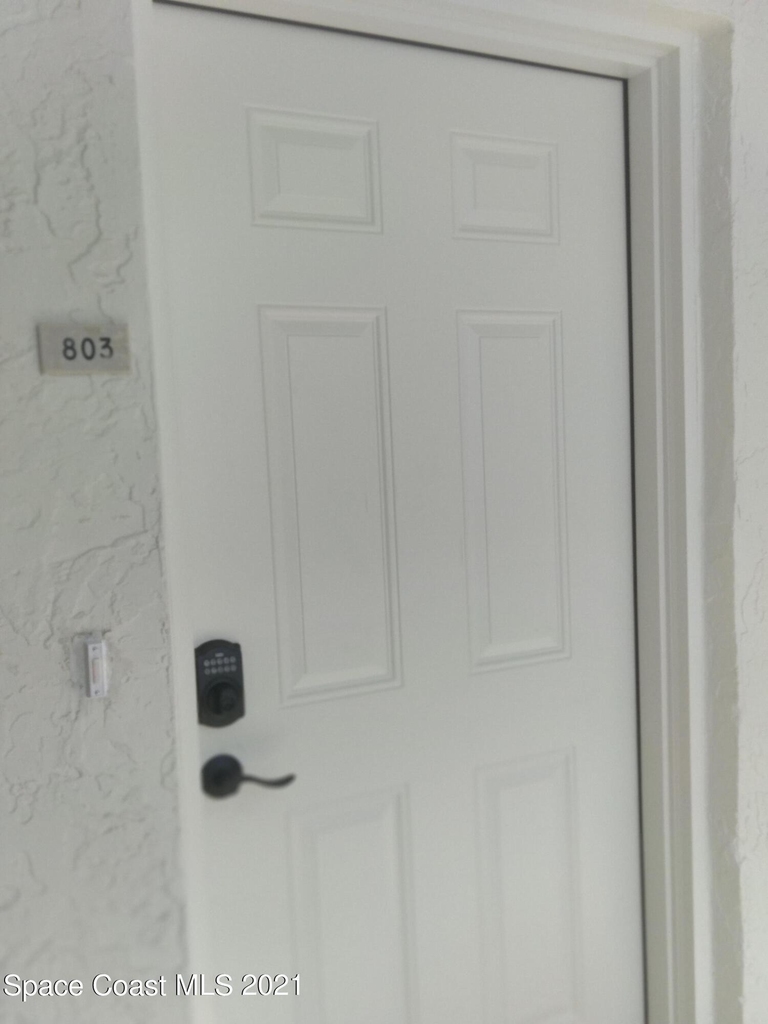1835 S Atlantic Avenue - Photo 25
