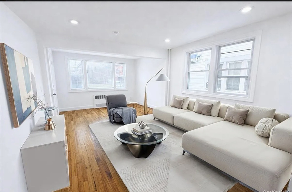 East 94th Street - Photo 1