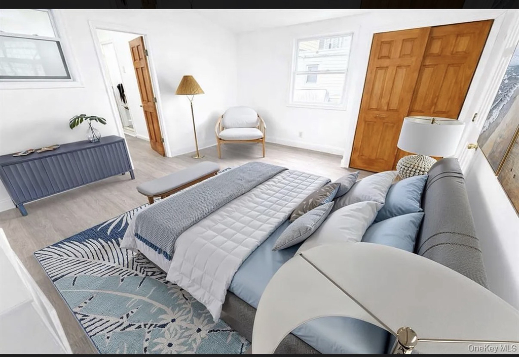 East 94th Street - Photo 5