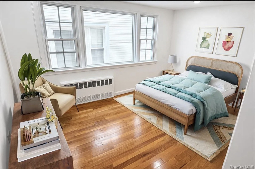 East 94th Street - Photo 6
