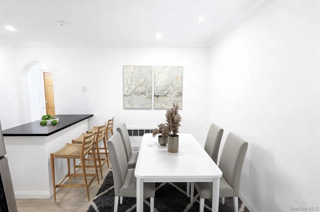 East 94th Street - Photo 3