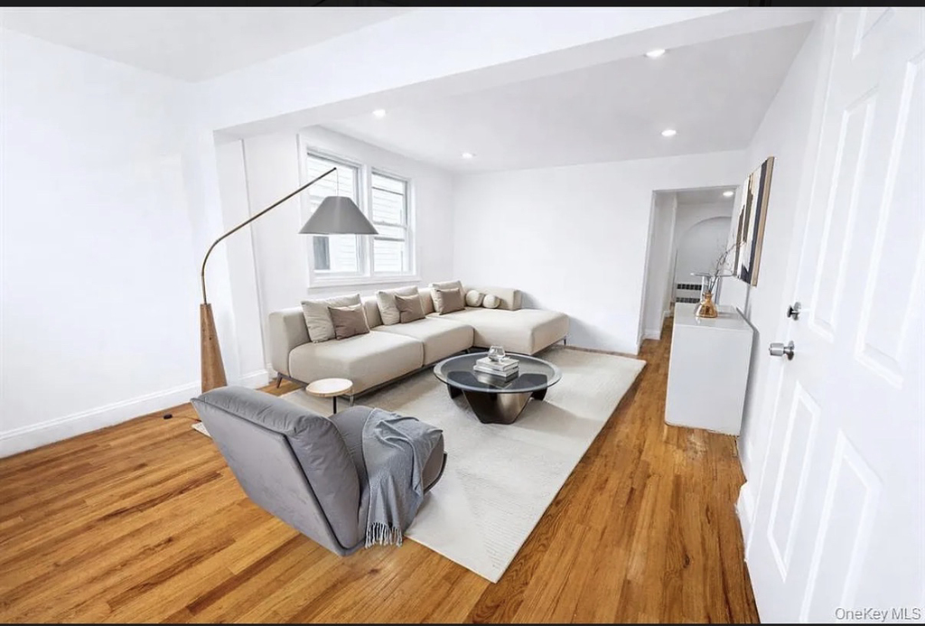 East 94th Street - Photo 2