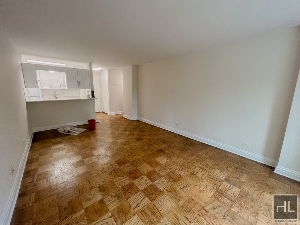 East 71st Street - Photo 1