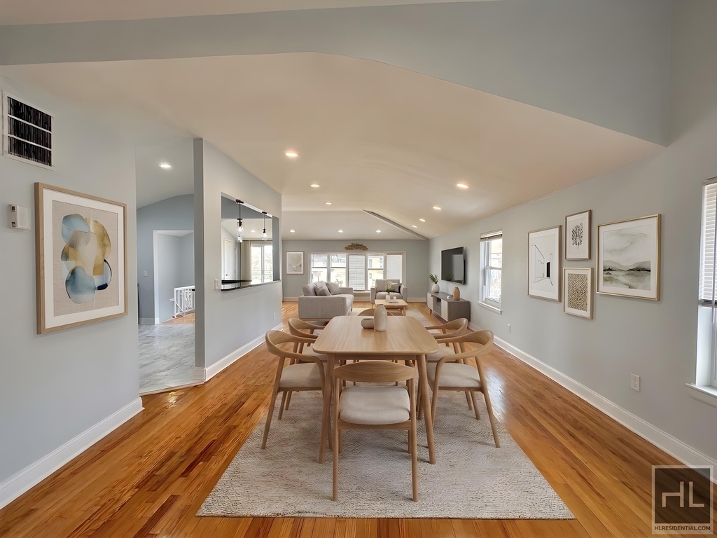 Jefferson Avenue - Photo 1
