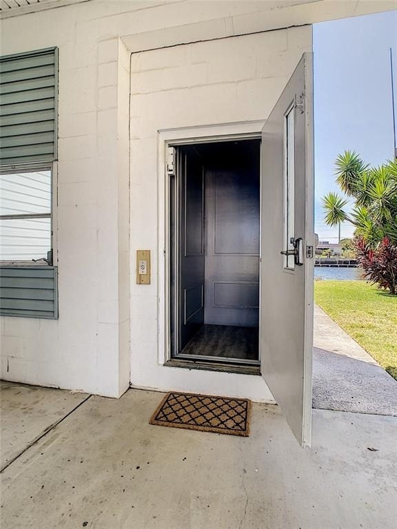 3272 Minnow Creek Drive - Photo 21