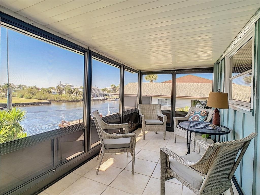 3272 Minnow Creek Drive - Photo 18