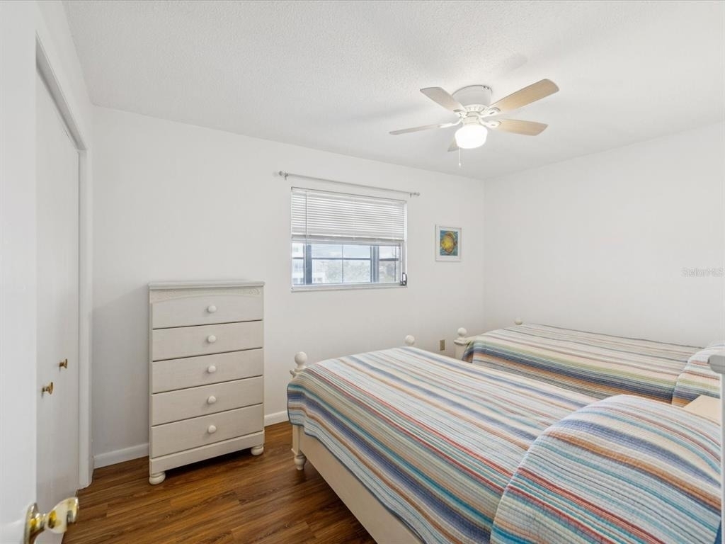 3272 Minnow Creek Drive - Photo 34
