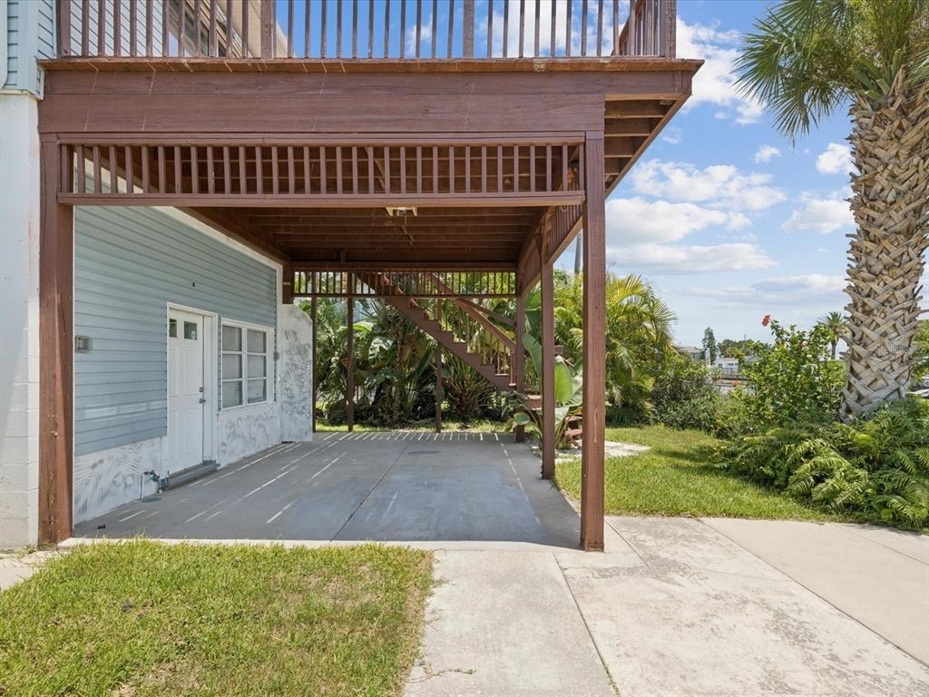 3272 Minnow Creek Drive - Photo 45