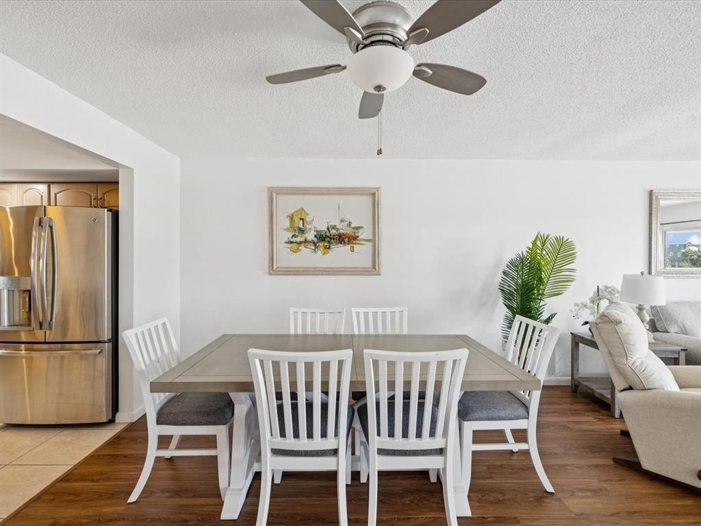 3272 Minnow Creek Drive - Photo 12