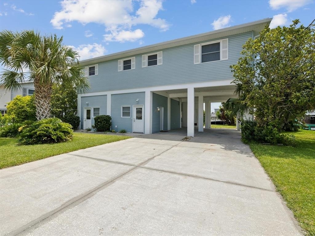 3272 Minnow Creek Drive - Photo 53