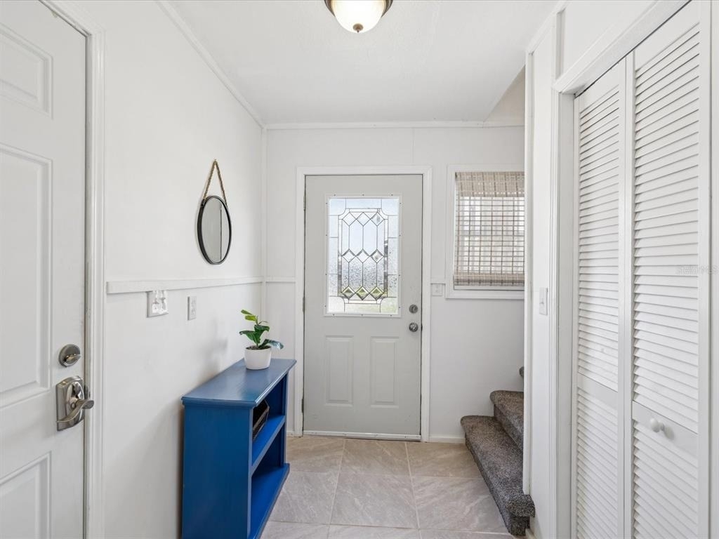 3272 Minnow Creek Drive - Photo 40
