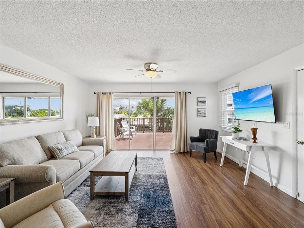 3272 Minnow Creek Drive - Photo 11
