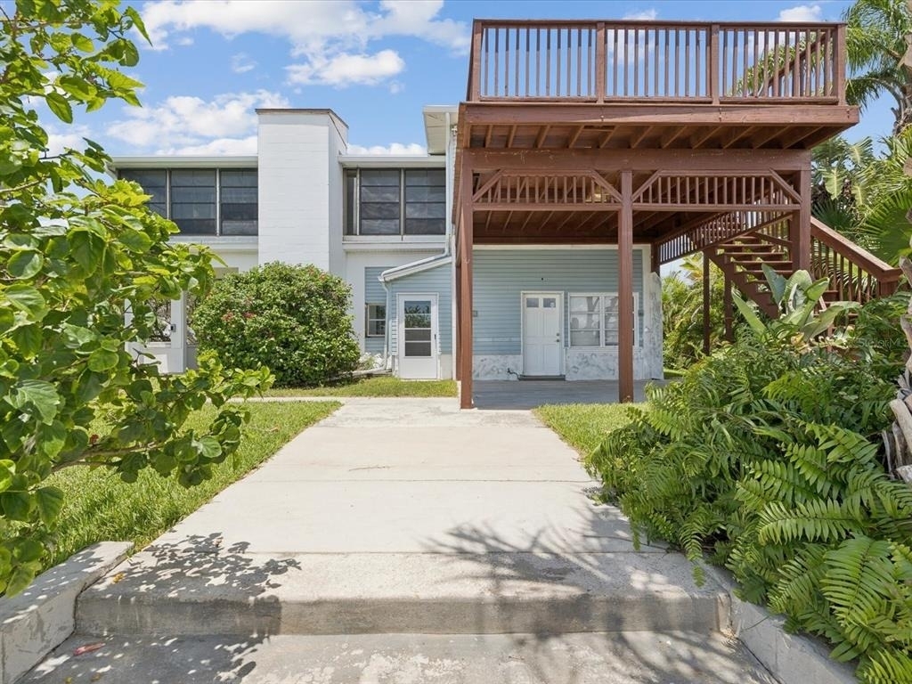 3272 Minnow Creek Drive - Photo 51