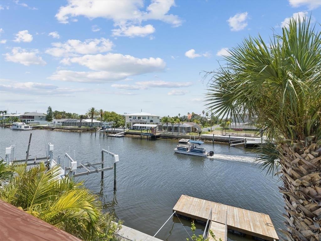 3272 Minnow Creek Drive - Photo 39