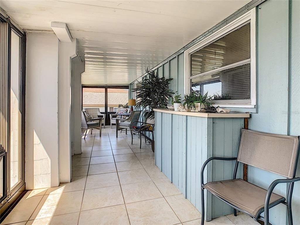 3272 Minnow Creek Drive - Photo 16