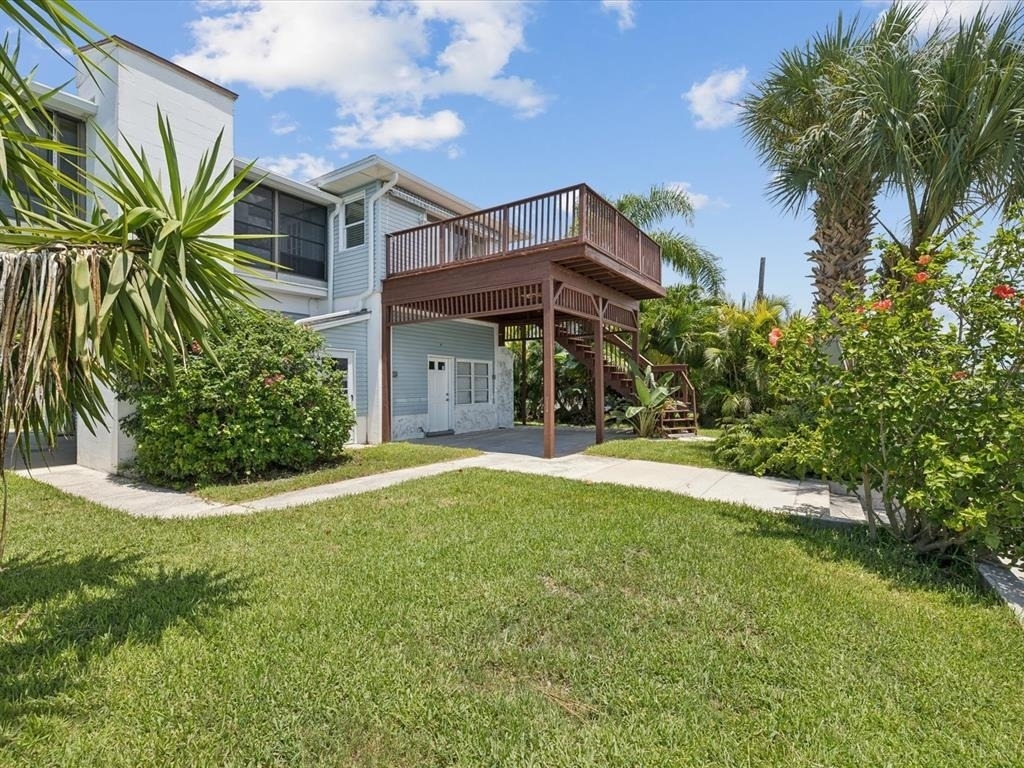 3272 Minnow Creek Drive - Photo 46