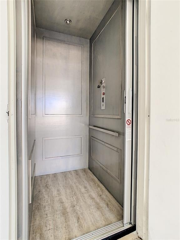 3272 Minnow Creek Drive - Photo 22