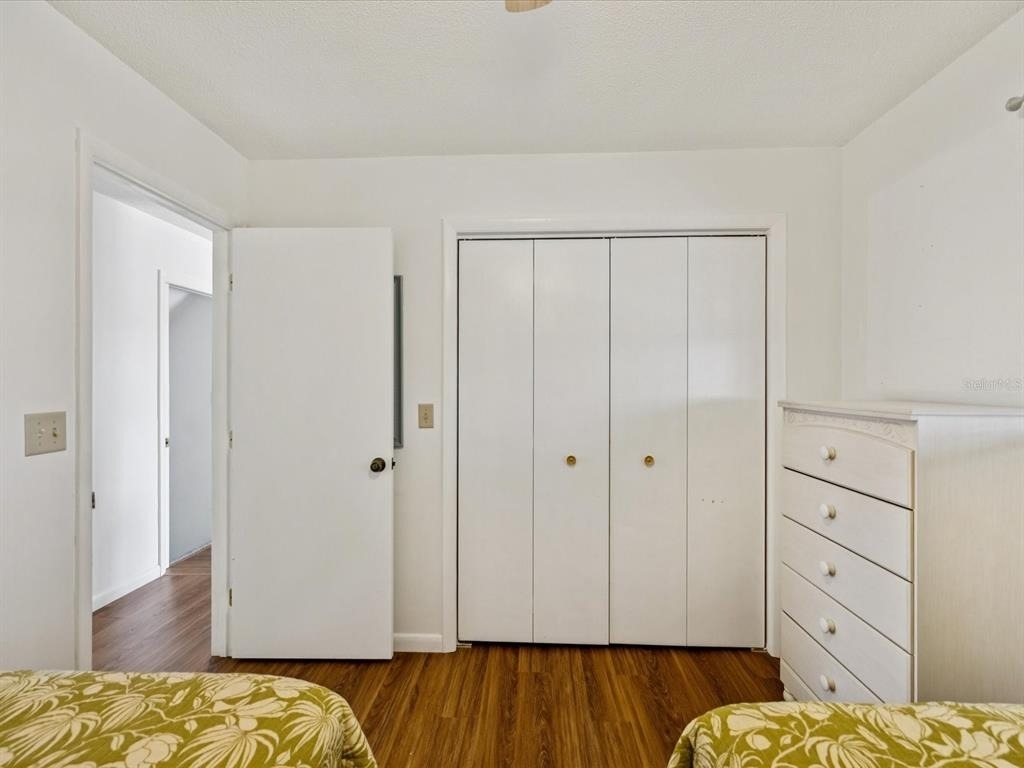 3272 Minnow Creek Drive - Photo 33