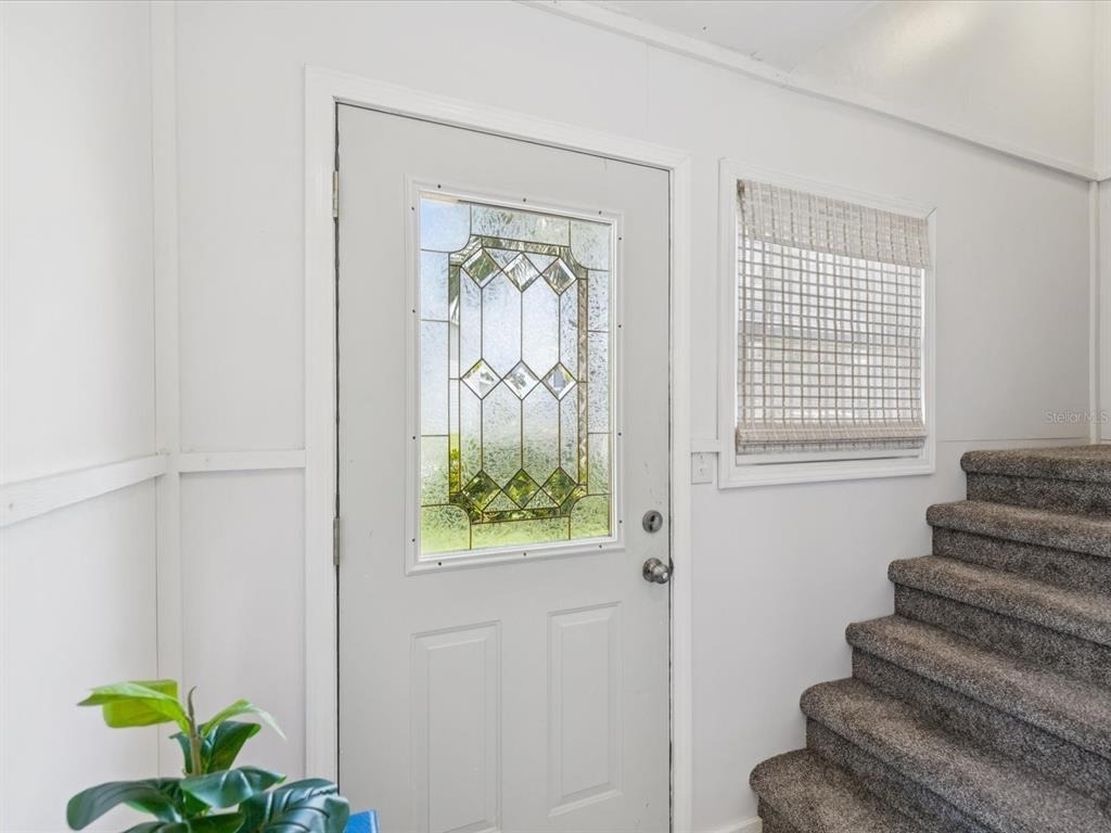 3272 Minnow Creek Drive - Photo 41
