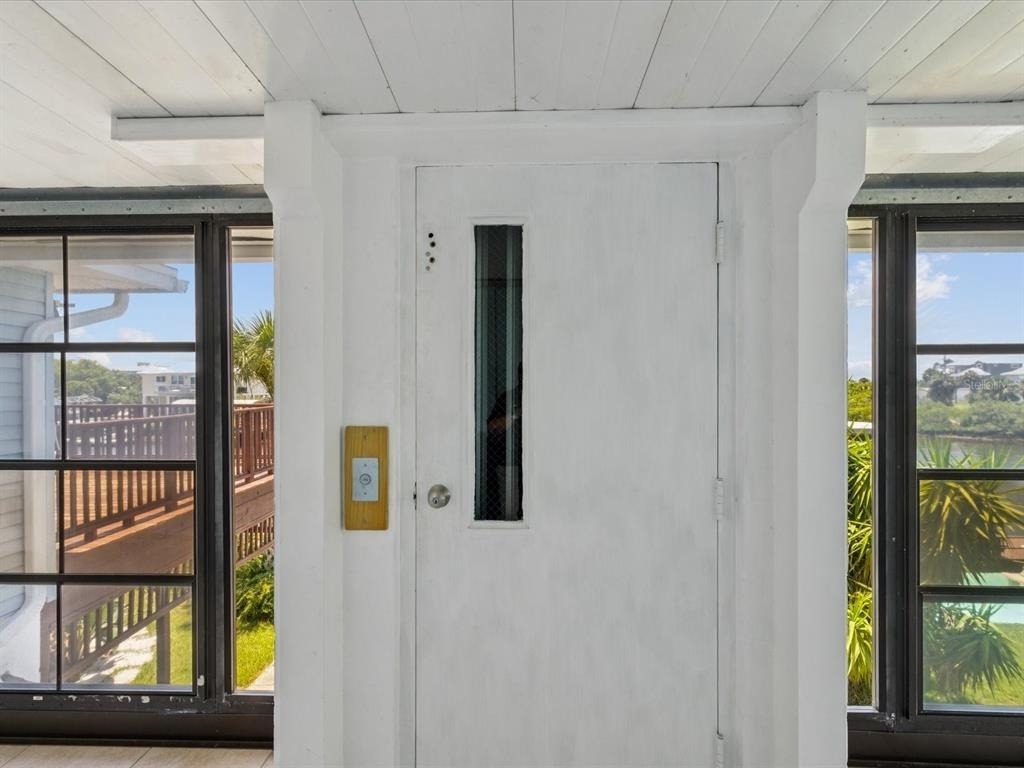 3272 Minnow Creek Drive - Photo 19