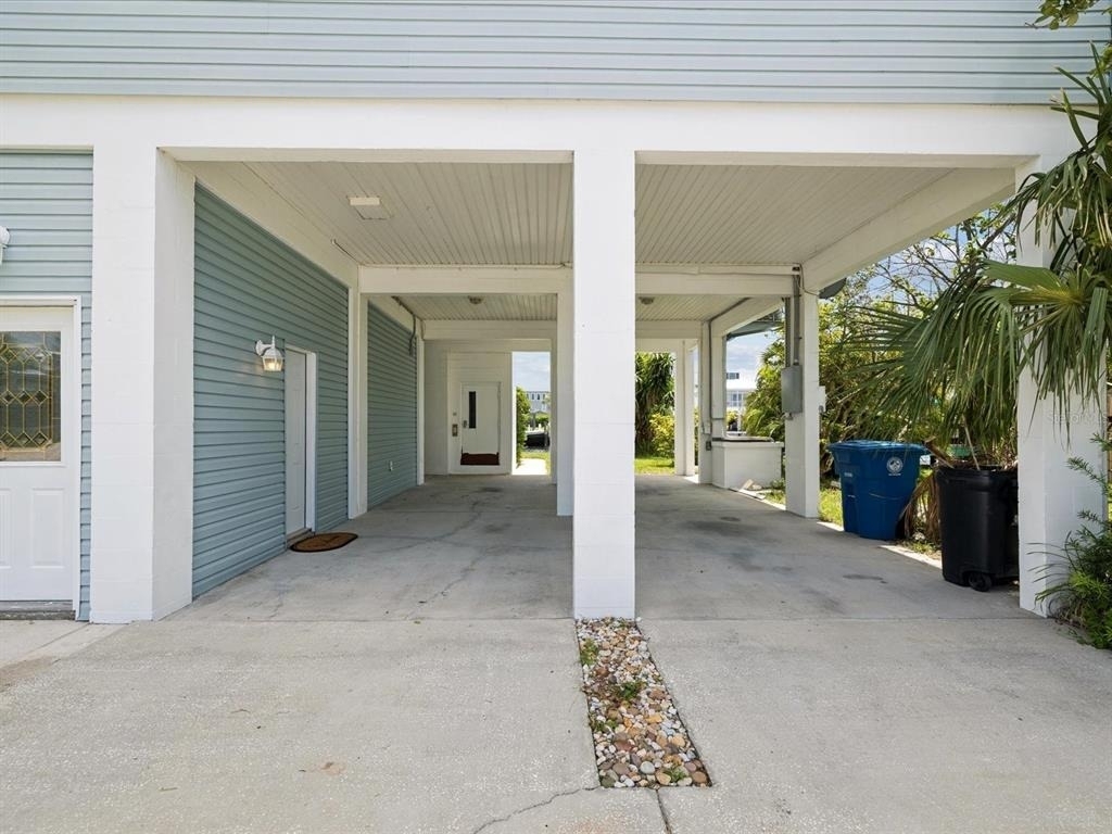 3272 Minnow Creek Drive - Photo 52
