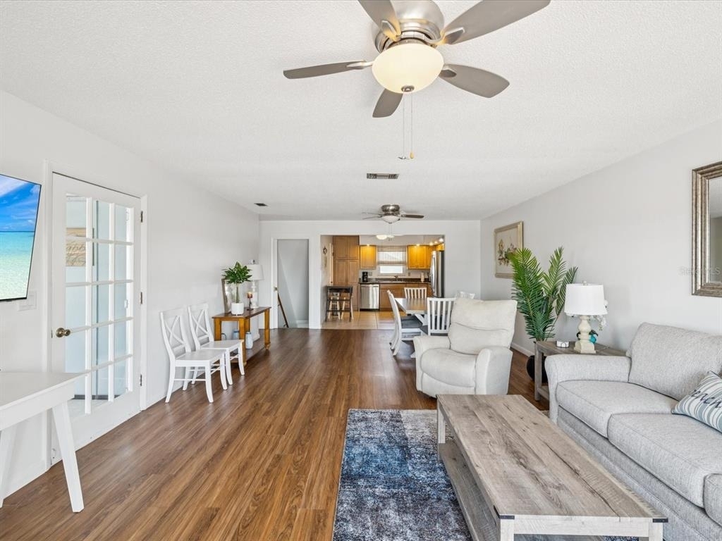 3272 Minnow Creek Drive - Photo 14