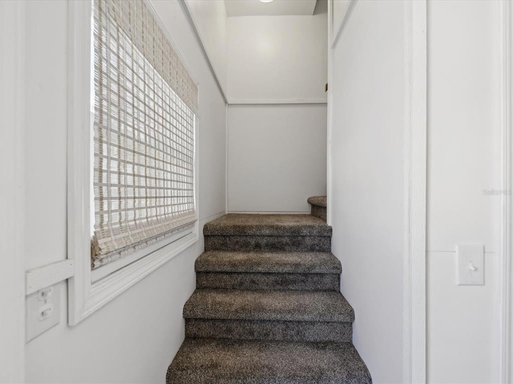3272 Minnow Creek Drive - Photo 42