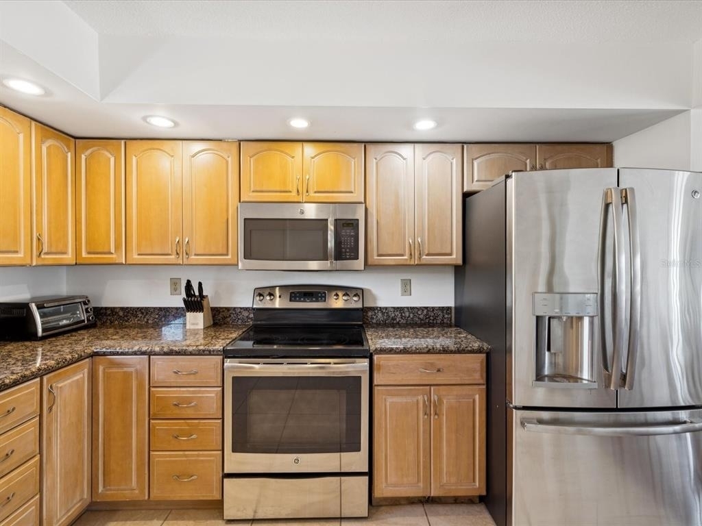 3272 Minnow Creek Drive - Photo 8