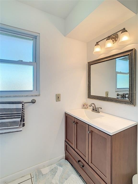 3272 Minnow Creek Drive - Photo 28