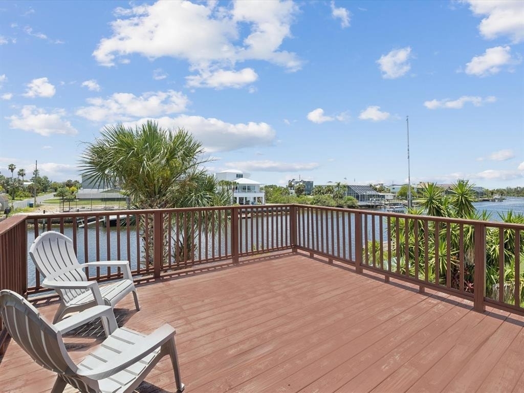 3272 Minnow Creek Drive - Photo 24